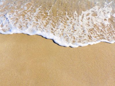 article image -